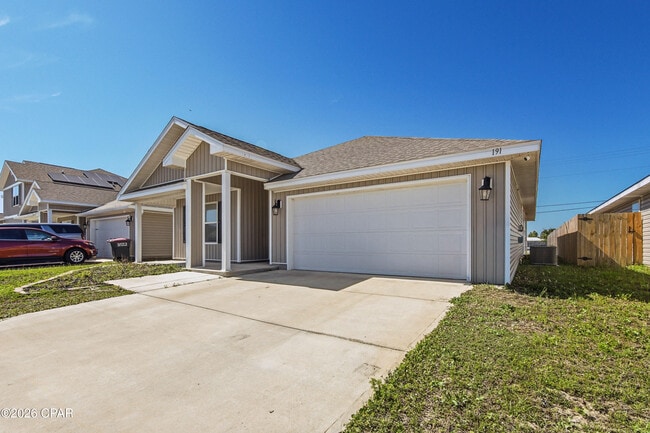 Building Photo - 191 Ryder Ln