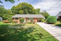 Building Photo - 104 Buckner Ave