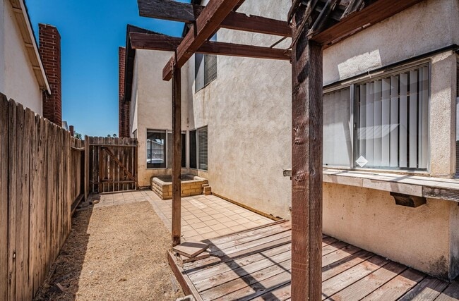 Building Photo - 8840 Cassioepia Way