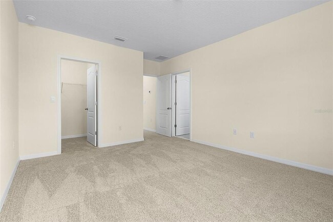 Building Photo - 2206 Tay Wes Dr