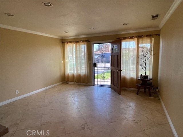 Building Photo - 13851 Nubia St