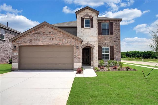 Building Photo - 16000 Isles Dr