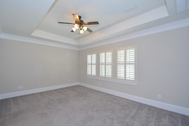 Building Photo - 1110 Oakwood Pass Ct