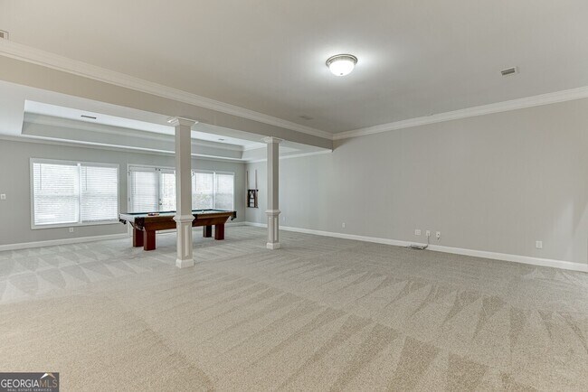 Building Photo - 9345 Riverclub Pkwy