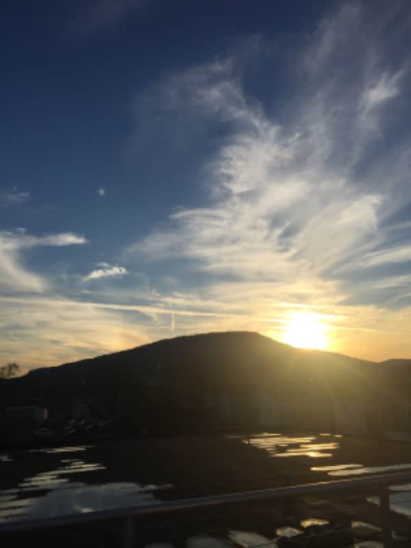 Building Photo - 4 W 17th St