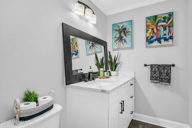 Building Photo - 3330 Windsor Ave