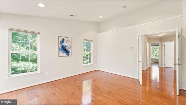 Building Photo - 219 Grassy Ridge Terrace