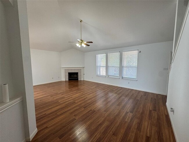 Building Photo - 2313 Boulder Run