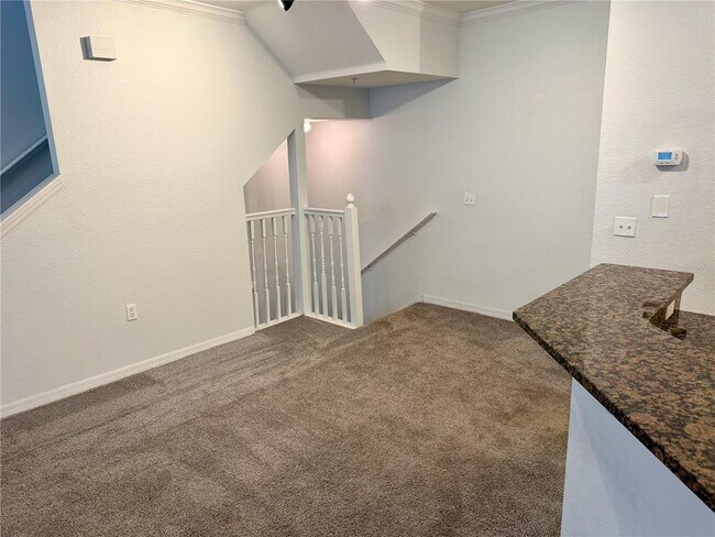 Building Photo - 3011 Legacy Villas Dr