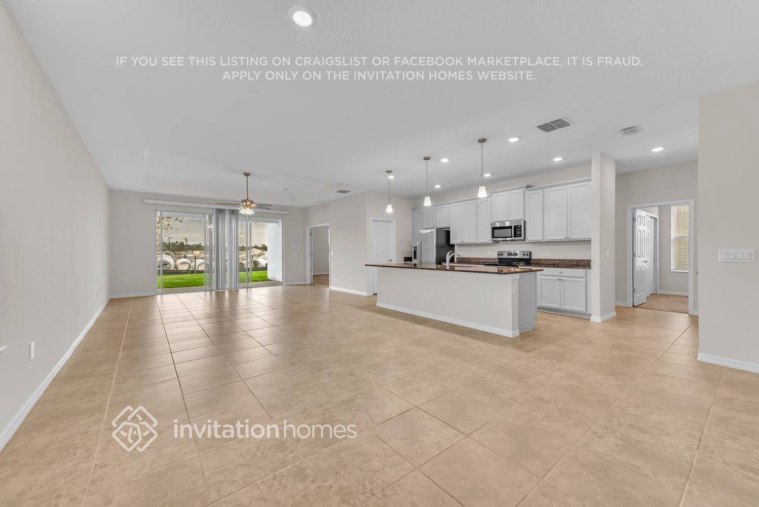 Building Photo - 5405 Ardmore Lp