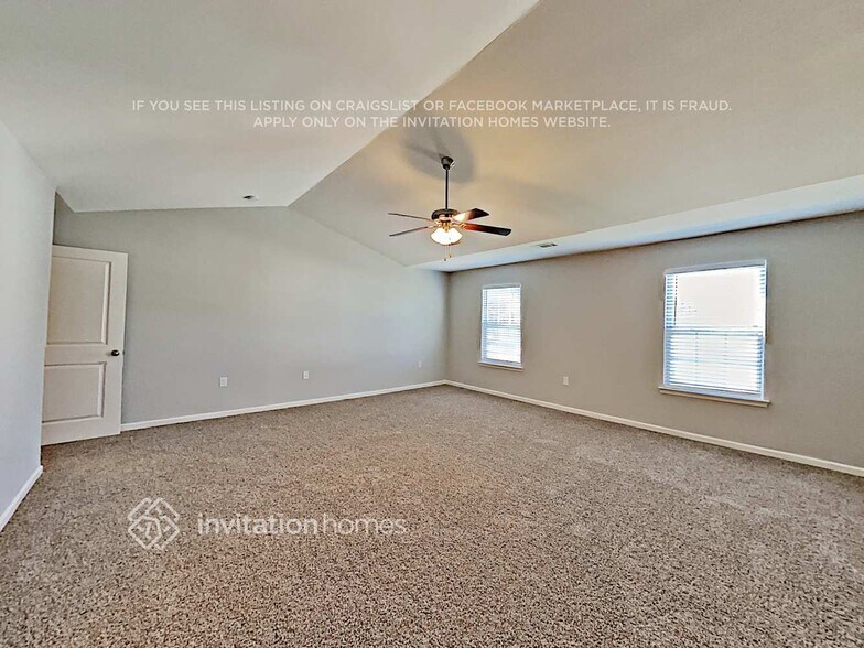 Building Photo - 108 Rippling Water Dr