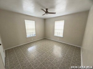 Building Photo - 115 Victor St