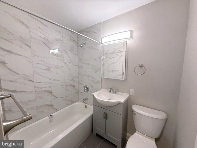 Building Photo - 1200 E Marlton Pike