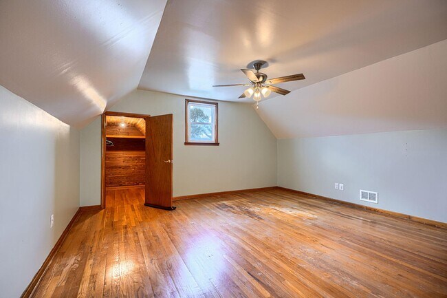 Building Photo - 4118 Slater Ave