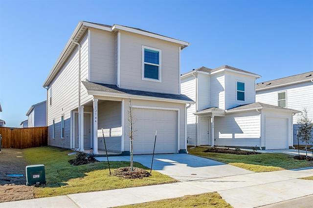 Primary Photo - 12144 Thoroughbred Dr