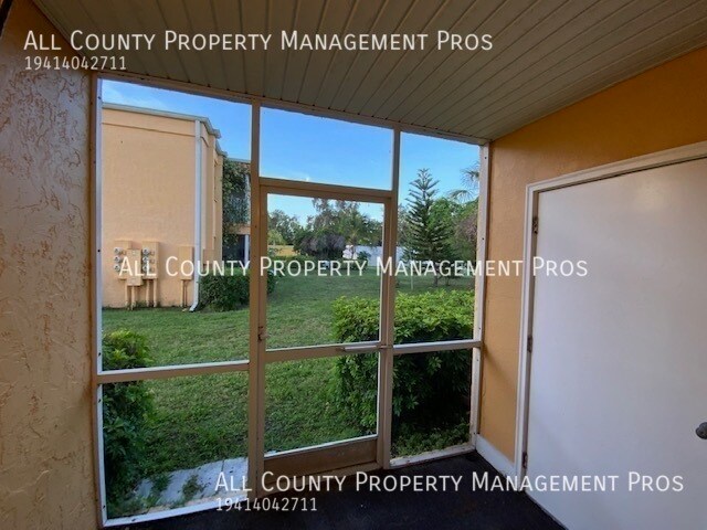 Building Photo - 5310 26th St W