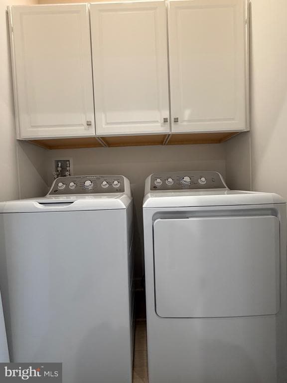 Building Photo - 9313 Klamath Ct