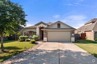 Building Photo - 144 Summer Vista Dr