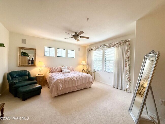 Building Photo - 1716 Alpine Meadows Ln