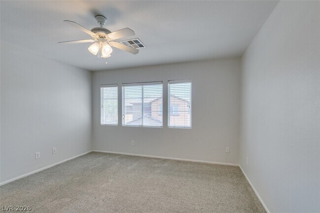 Building Photo - 6779 Winding Wood St