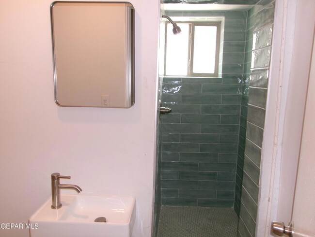 Building Photo - 5649 Cory Dr