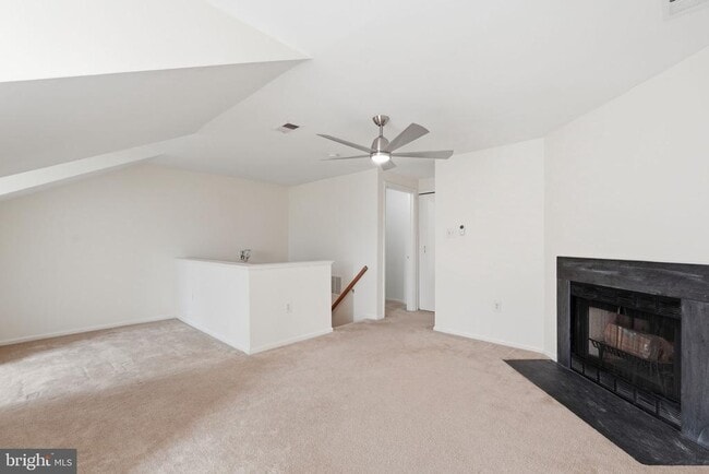 Building Photo - 5957 Havener House Way