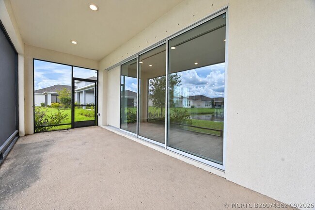 Building Photo - 11773 Macelli Wy