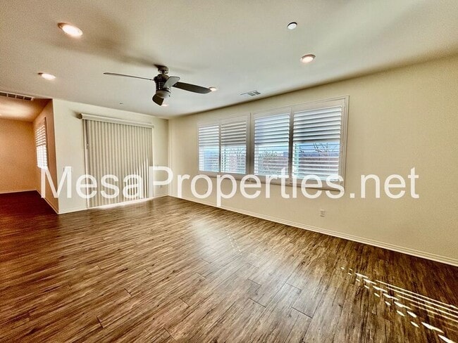 Building Photo - 15595 Sesame Seed Ave