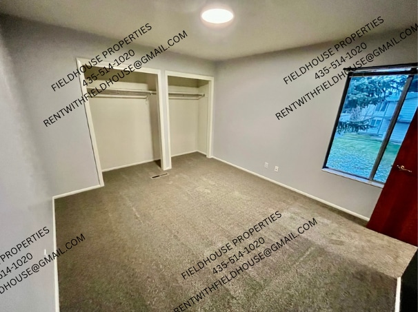 Building Photo - 1265 N 400 E