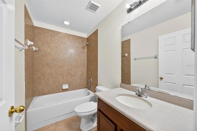 Building Photo - 2632 Sweet Magnolia Pl