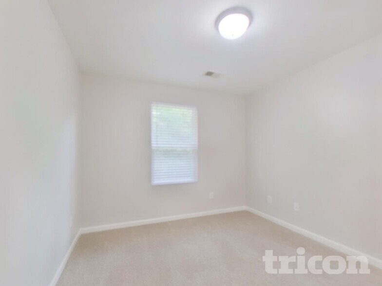 Building Photo - 316 Cedar Ridge