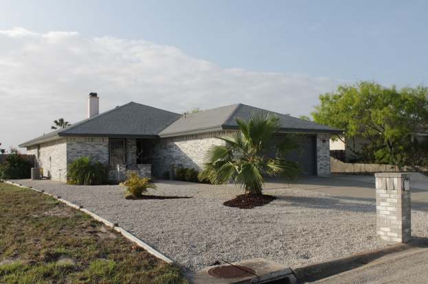 Building Photo - 14905 Dasmarinas Dr