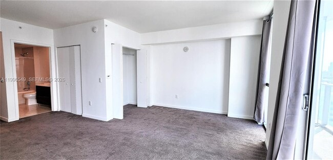 Building Photo - 1100 S Miami Ave