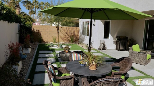 Building Photo - 36291 Corta Aguila