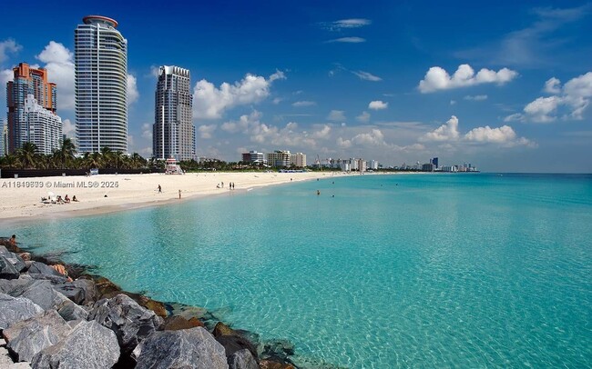 Building Photo - 401 Ocean Dr