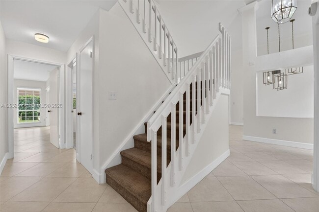 Building Photo - 8224 SW 178th Terrace
