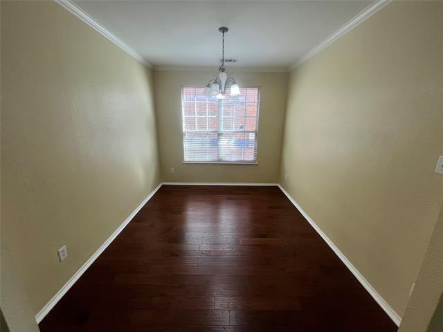 Building Photo - 10617 Highland Ridge Rd