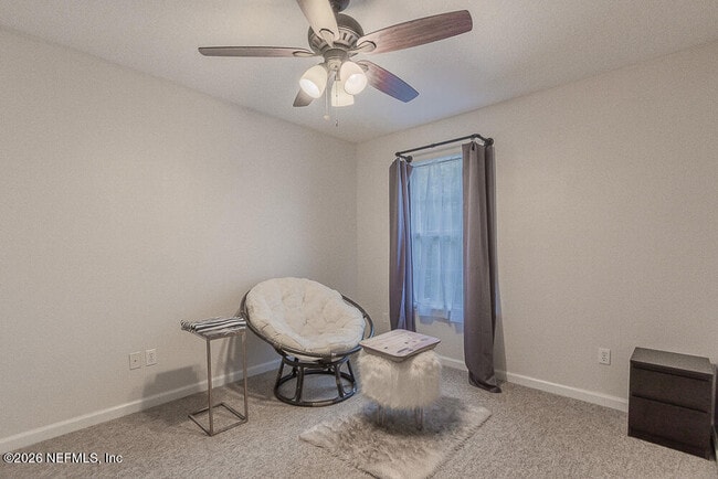 Building Photo - 3730 Creswick Cir