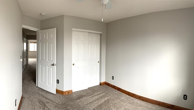 Building Photo - 4296 S Eldridge St