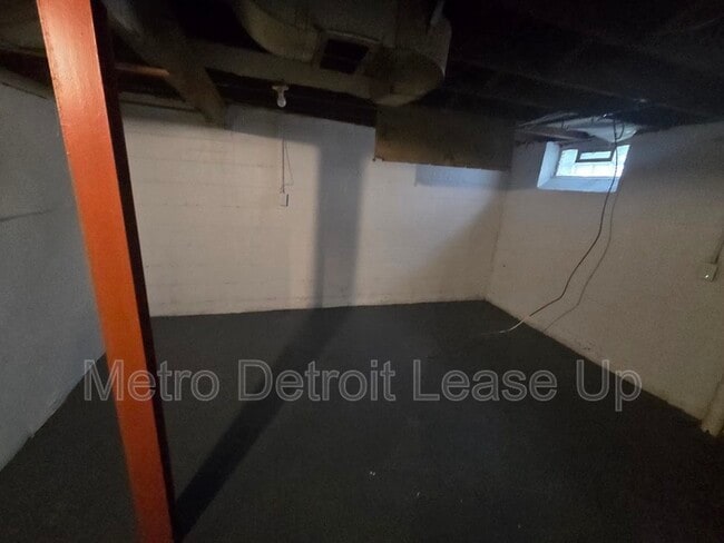 Building Photo - 16433 Manning St