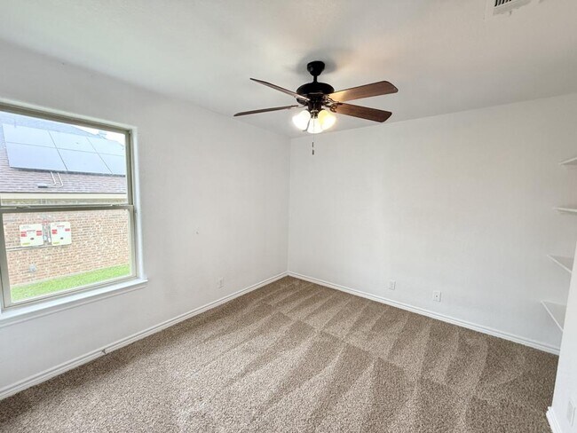 Building Photo - 3906 Anvil Range Rd