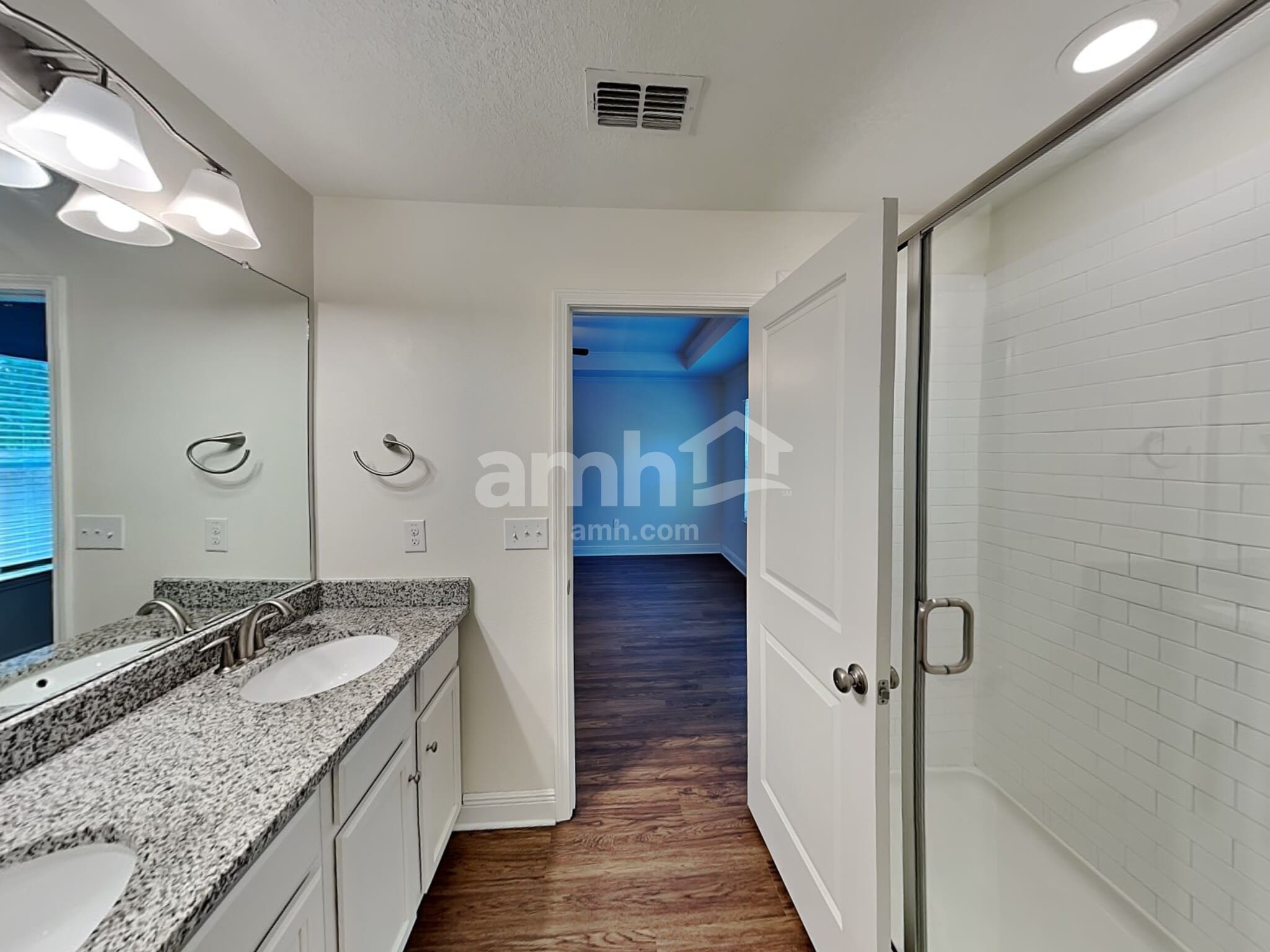 Building Photo - 7808 Stumble Journey Ln