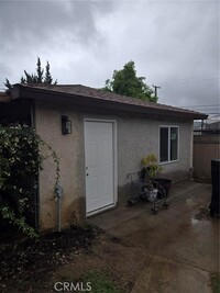 Building Photo - 187 Carmelita Ln W