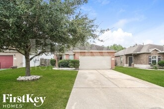 Building Photo - 12911 Pine Meadows St