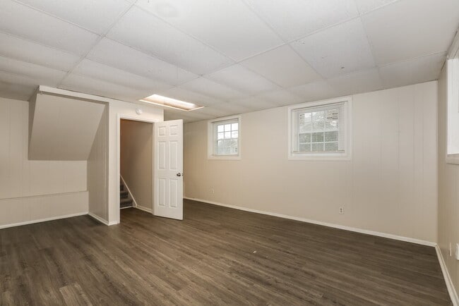 Building Photo - 2580 Foxlair Trail