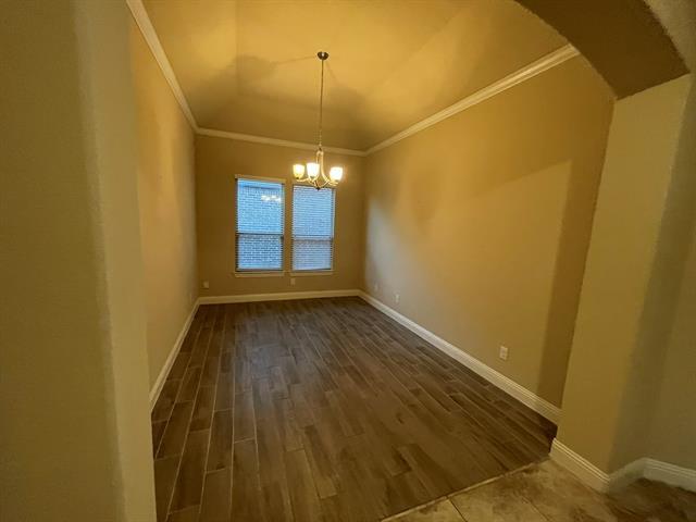 Building Photo - 10709 Craven St