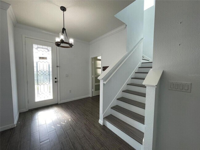 Building Photo - 4501 Baler Trails Dr