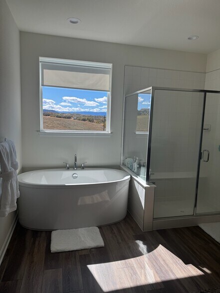 Building Photo - 164 Welded Tuff Trl