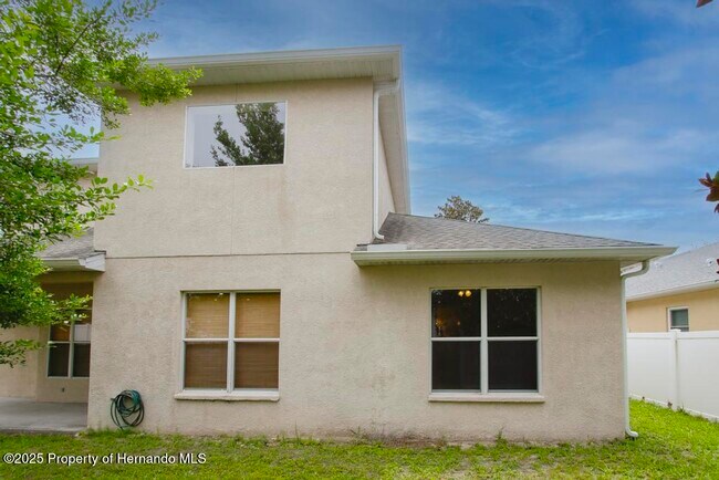 Building Photo - 4394 Edenrock Pl