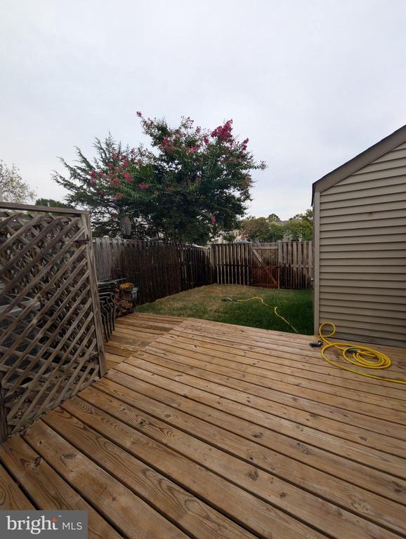 Building Photo - 3009 McMaster Ct